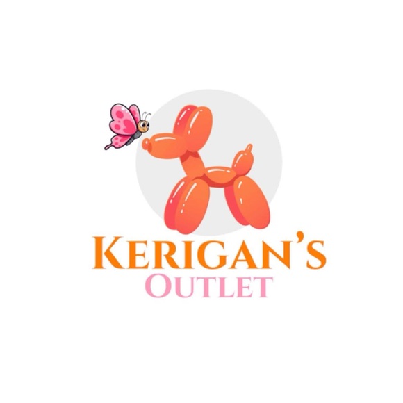 kerigan1